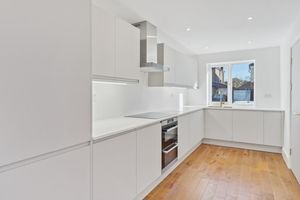 Photo 14- click for photo gallery